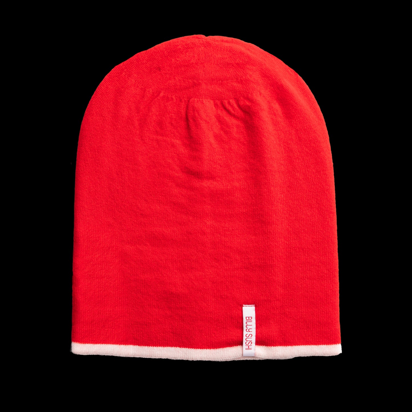 Billy Sushi Cashmere Hat