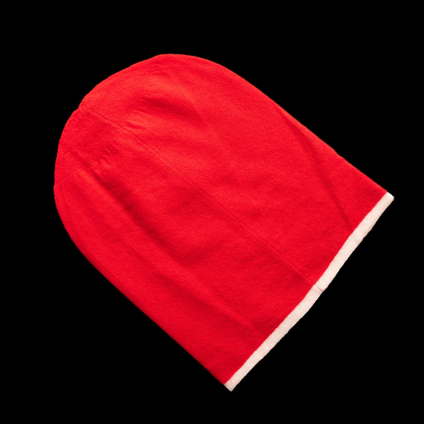 Billy Sushi Cashmere Hat