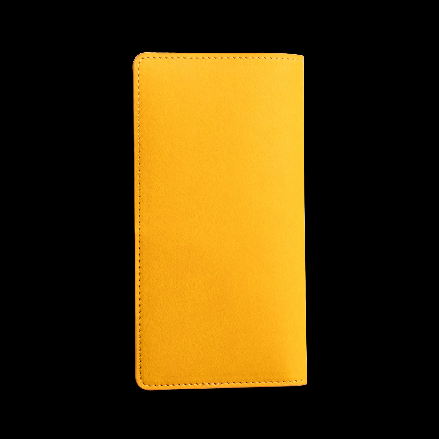 B.A.D Leather Bill Holder
